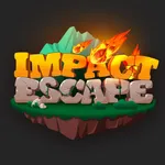 ImpactEscape icon