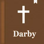La Bible Darby en Français. icon