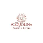 Acquolina Torrino icon