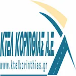 KtelBus Korinthias icon