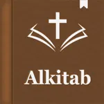Alkitab Bahasa Indonesia Bible icon