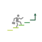 ScaleUp Business Builder icon