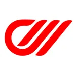 Chorkor Millionaire icon
