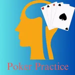 PokerPractice icon