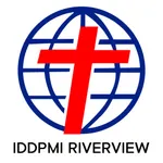 IDDPMI RIVER VIEW icon