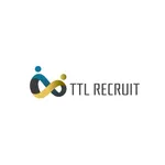 TTL Recruit icon