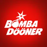 Bomba Dööner Paderborn icon