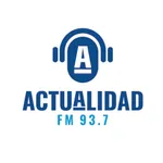 Radio Actualidad icon