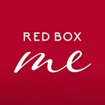 RedBoxMe icon