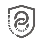LOOPS Transportation icon