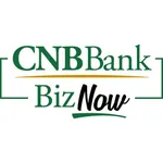 CNB BizNow icon