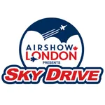 Airshow London SkyDrive 2023 icon