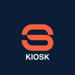 ShiftSmartKiosk icon