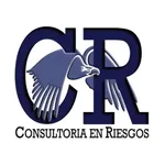 ConsultoriaEnRiesgos icon