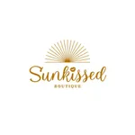 Sunkissed Boutique icon