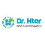 Dr. Htar icon
