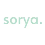 Sorya icon