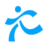 Diet Watchers - Eat Healthy icon