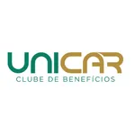 CLUBE UNICAR icon