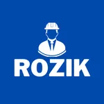 Rozik Provider icon