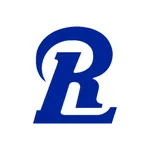 Random Lake Schools icon