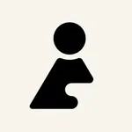 Impress – Video applications icon