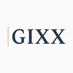 GIXX icon