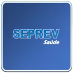 SEPREV Saúde icon