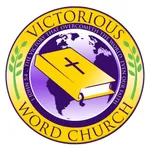 Victorious Word Church icon