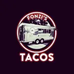 FONZI'S TACOS icon