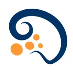 NeuroImprove icon