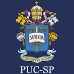 PUC-SP icon