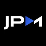 JPM Live Academy icon