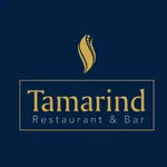 Tamarind Indian icon