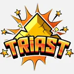 Triast icon