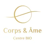 Corps & Âme icon