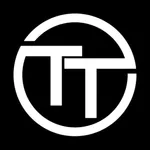 The TT App icon