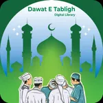 Dawat e Tabligh icon