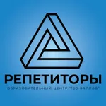 General tutors icon