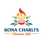 Kona Charli's icon