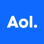 AOL Mail, News, Weather, Video icon