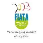 FIATA 2023 World Congress icon