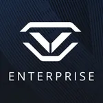 Vaultek Enterprise icon