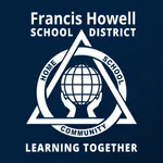 Francis Howell SD icon