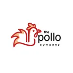 The Pollo Company icon