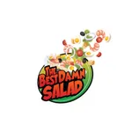 theBESTdamnsalad icon