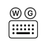 Search & Wiki Keyboard Add-on icon