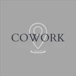 CoWork: Workspace Search icon