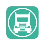 MyCartage TMS icon