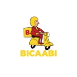 Admin Bicaabi icon